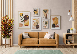 Encanto Floral