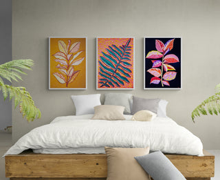 Mix Color Fran Prieto