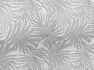 Hojas Grises - $19.000 M2