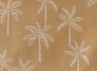 Palmeras Mostaza - $19.000 M2