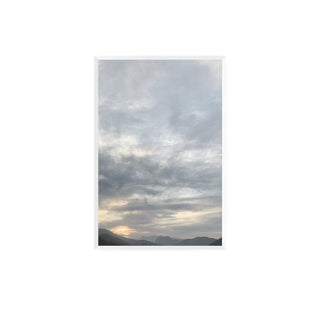 Cuadro Atmosfera I - Carolina Cross