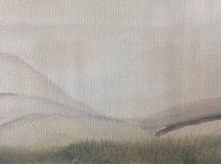 Paisaje - Catalpe - $30.990 M2