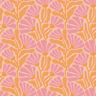 Flower Market - $19.000 M2