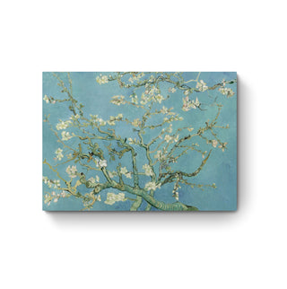 Almendro en Flor - Vincent Van Gogh