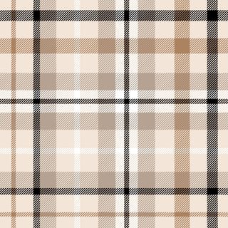 Clan Brandy - $19.000 M2