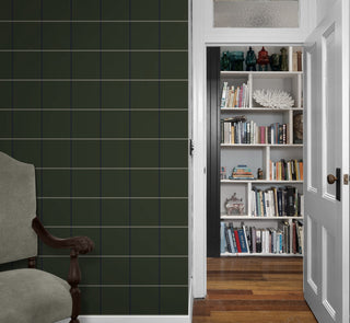 Clan Moss - $19.000 M2