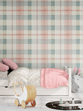 Clan Poppy - $19.000 M2