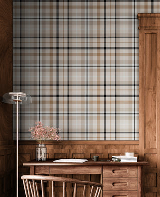 Clan Brandy - $19.000 M2