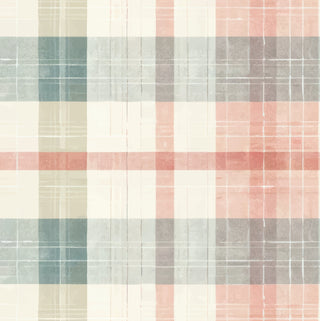 Clan Poppy - $19.000 M2