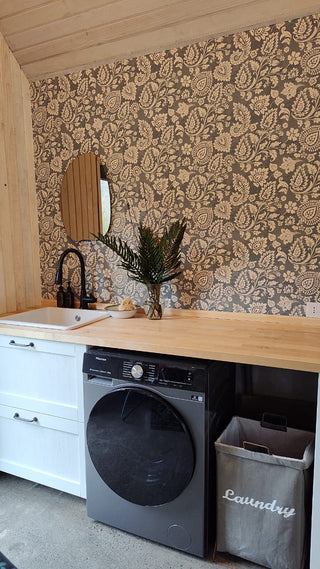 Caihuas - $19.000 M2