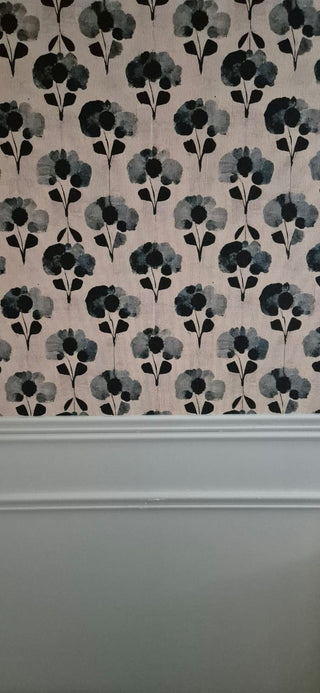 Papel Mural Chanel - Artenigma