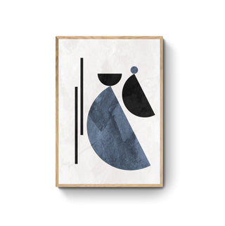 Circunferencia Menguante