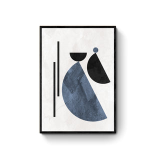 Circunferencia Menguante