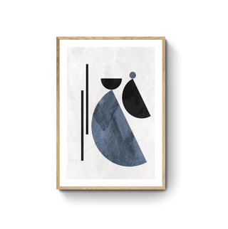 Circunferencia Menguante