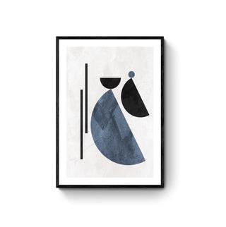 Circunferencia Menguante