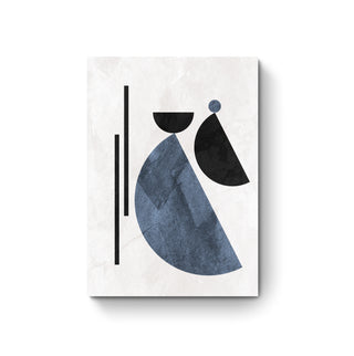 Circunferencia Menguante