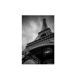 Torre Eiffel Paris II