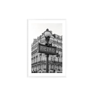 Plaza de la Bastilla Paris