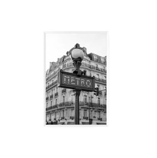 Plaza de la Bastilla Paris