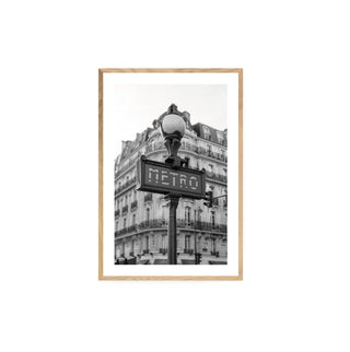 Plaza de la Bastilla Paris