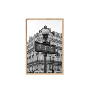 Plaza de la Bastilla Paris