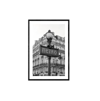 Plaza de la Bastilla Paris