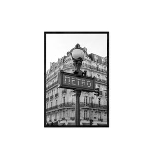 Plaza de la Bastilla Paris