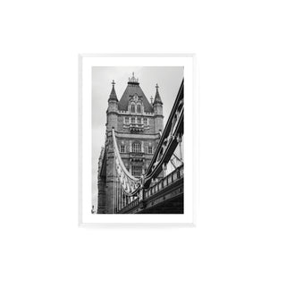 Tower Bridge Londres