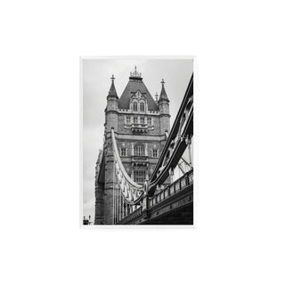 Tower Bridge Londres