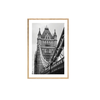 Tower Bridge Londres