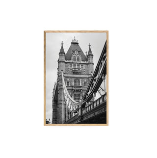 Tower Bridge Londres