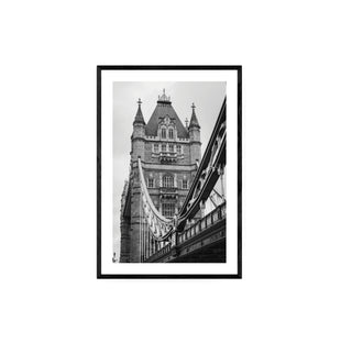 Tower Bridge Londres