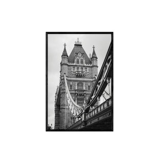 Tower Bridge Londres