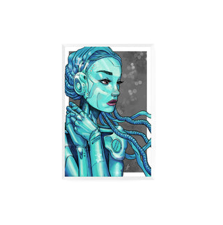 Tech Girl III - Johnkillink