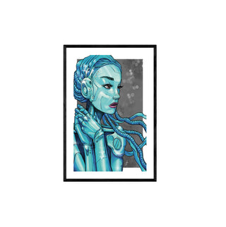 Tech Girl III - Johnkillink