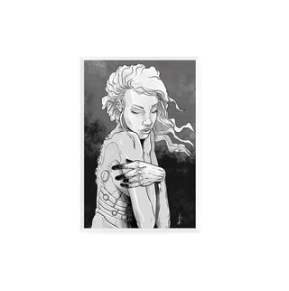 Tech Girl II - Johnkillink