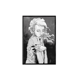 Tech Girl II - Johnkillink