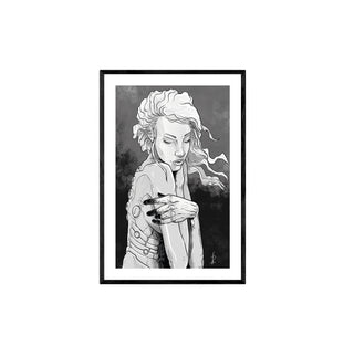 Tech Girl II - Johnkillink