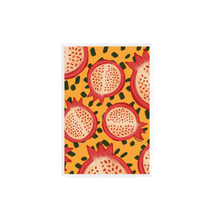 Granada - Fran Guzmán