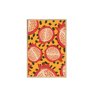 Granada - Fran Guzmán