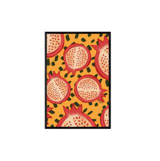 Granada - Fran Guzmán