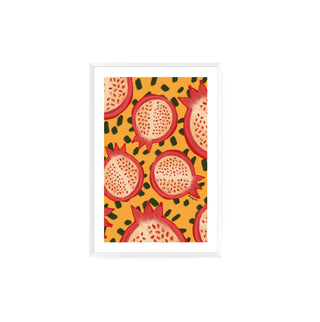 Granada - Fran Guzmán