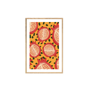 Granada - Fran Guzmán