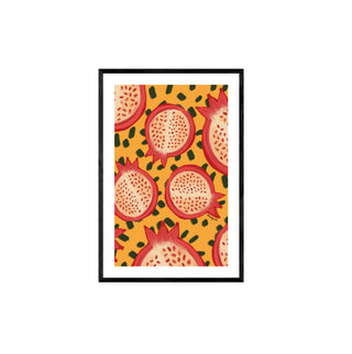 Granada - Fran Guzmán