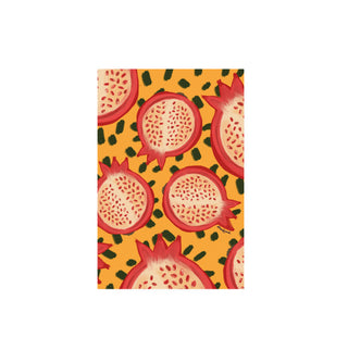 Granada - Fran Guzmán