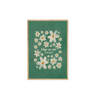 Jardin de la abuela - Fran Guzmán