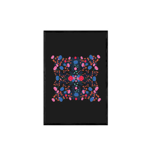 Desierto Florido - Fran Guzmán