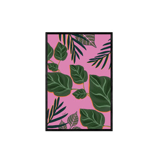 Palmeras y Photos - Fran Guzmán