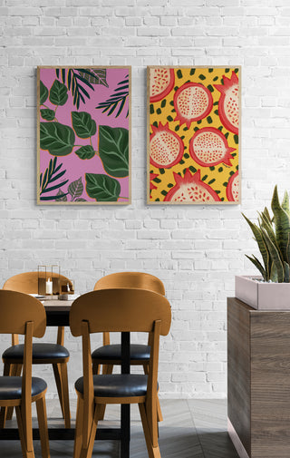 Granada - Fran Guzmán