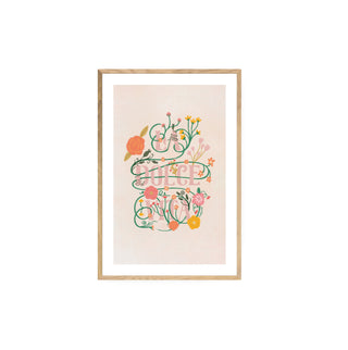 La Dolce Vita - Fran Guzmán